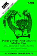 AA03: Purging Woth Nrld Oekwyn's Muddy Hole