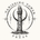 Vanishing Tower Press - Home